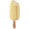 Magnum White Chocolate