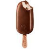 Magnum Classic
