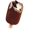 Magnum Double Caramel