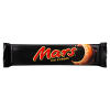 Mars ice cream
