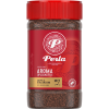 Perla Instant rood oploskoffie