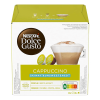 Nescacafe Dolce Gusto Cappuccino