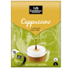 Caffé Gondoliere Cappuccino capsules Dolce Gusto 16x