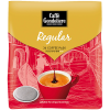 Caffé Gondoliere Regular Senseo coffee 36x pads