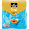 Caffé Gondoliere Decaf Senseo coffee 36x pads