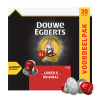 Douwe Egberts Lungo Original