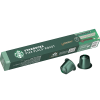 Starbucks Nespresso pike place lungo capsules 10x