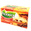 Pickwick rooibos original