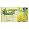 Pickwick lemon