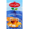 Van Gilse mini suikerklontjes