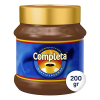 Completa koffiecreamer