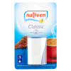 Natreen zoetjes 120x