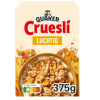 Quaker Cruesli luchtig