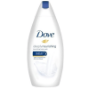 Dove douchegel