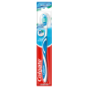 Colgate tandenborstel