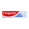Colgate tandpasta white teeth