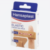 Hansaplast pleisters elastische vinger mix pakket