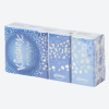 Kleenex zakdoekjes