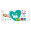 Pampers billendoekjes sensitive