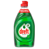 Dreft afwasmiddel