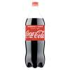 Fles Coca-Cola 1.5 liter