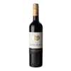 Santa Alicia Cabernet Sauvignon Reserva Rode wijn