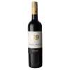 Santa Alicia Carménère Reserva rode wijn