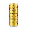 Lavish Mangotini