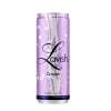 Lavish Grape