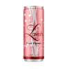 Lavish Fruit Punch
