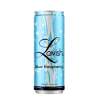 Lavish Blue Raspberry