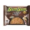 Pakje Yumyum noodles beef