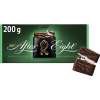 After Eight pralines pepermunt