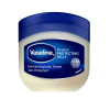 Vaseline 100ml