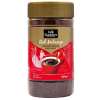 Caffé Gondoliere Instant Coffee