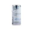 Red Bull Energy the Coconut edition