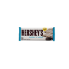 Hershey's cookies 'n creme witte chocolade reep