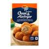 Mora Oven & Airfryer Rundvlees Bitterballen