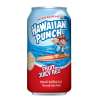Hawaiian Punch Fruit Juicy Red
