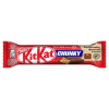 KitKat Chunky
