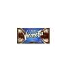 Viennetta vanilla