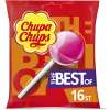 Chupa Chups 16 stuks
