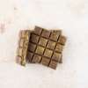Dubai Chocolade Block 100 gram