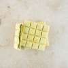 Dubai Chocolade Block Wit 100 gram