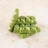 Matcha Chocolade Block 100 gram