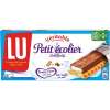 Lu Petit écolier scholiertje