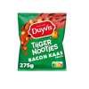 Duyvis Tijgernootjes