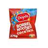Duyvis Borrelnootjes
