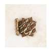 Chocolade Bueno Block hazelnoot 100 gram
